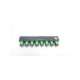 07150 sw 4760-electromec