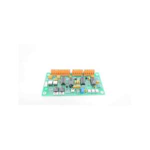 es-ms3004-pn-dpc-pcb-bot engineering