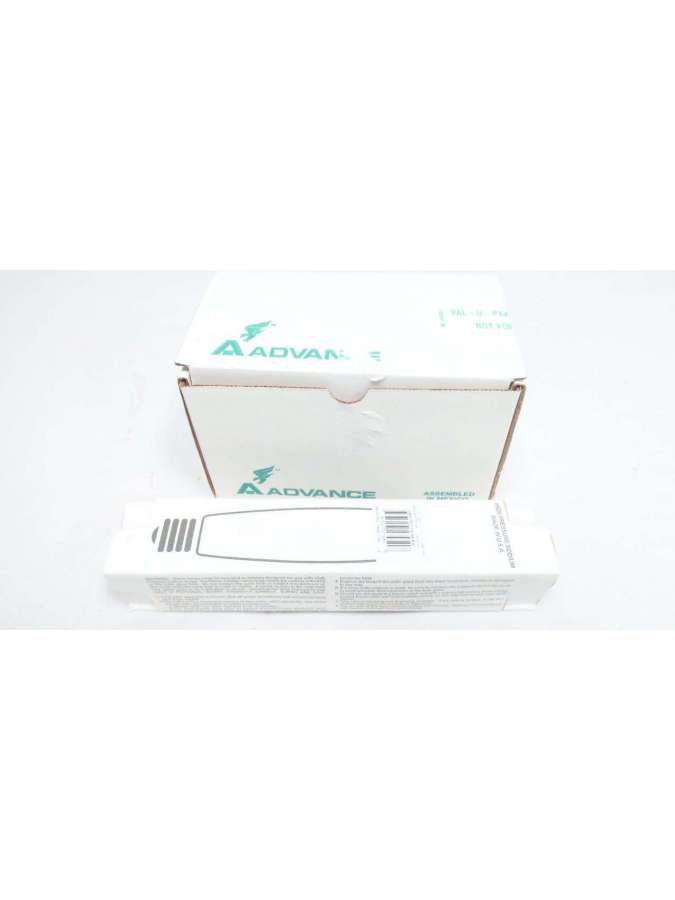77l8453-001d-advance