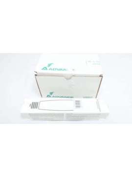 77l8453-001d-advance