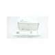77l8453-001d-advance