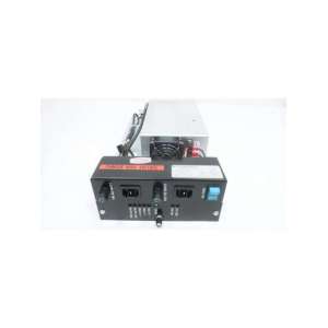 1d54582g05 WESTINGHOUSE