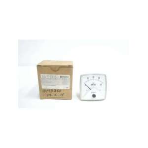 016-01aa-ecnp CROMPTON