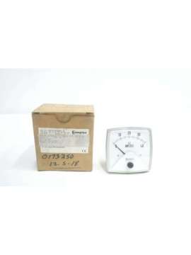 016-01aa-ecnp-crompton