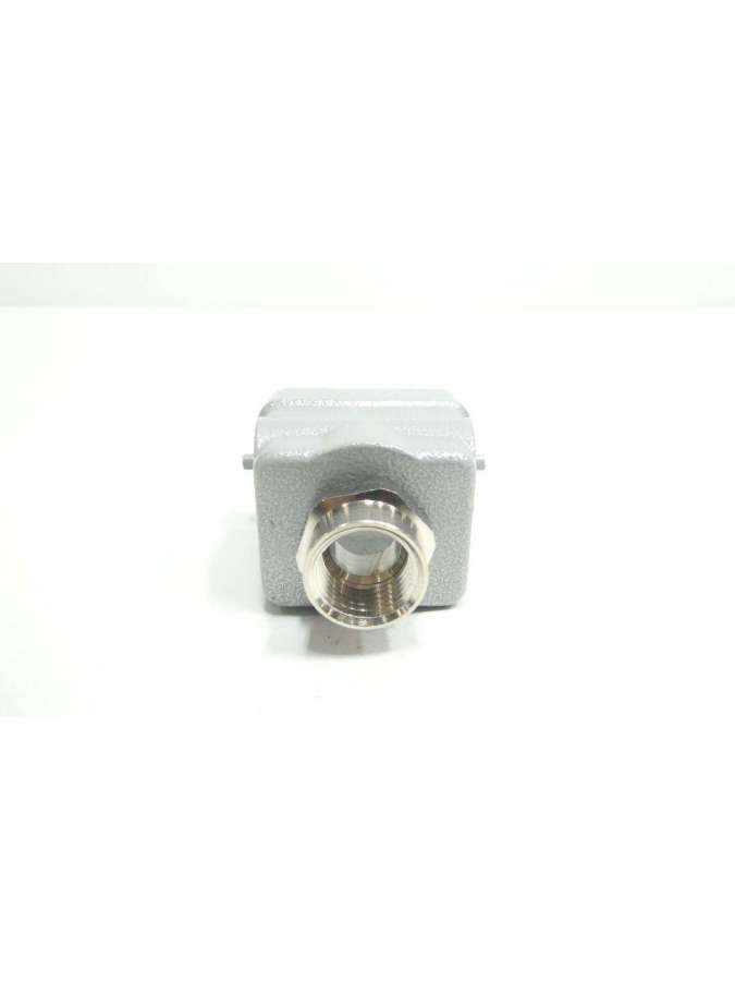 th806mv-thomas&betts