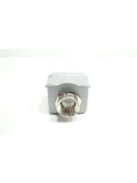 th806mv-thomas&betts