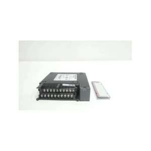 ic693mdl340d-ge fanuc
