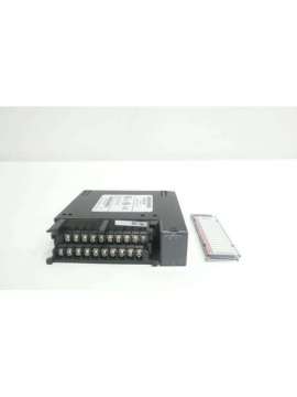 ic693mdl340d-ge fanuc