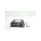 ic693mdl340d-ge fanuc