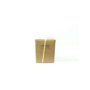 P40S003B20 GH40-31 NABTESCO