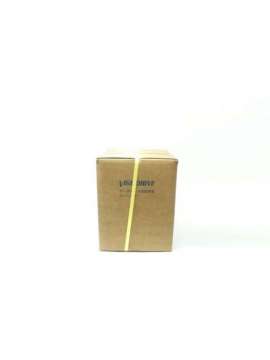 p40s003b20 gh40-31-nabtesco