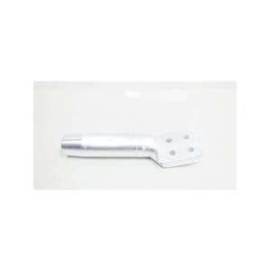 AL-1427-4B EHV-15 SEFCOR