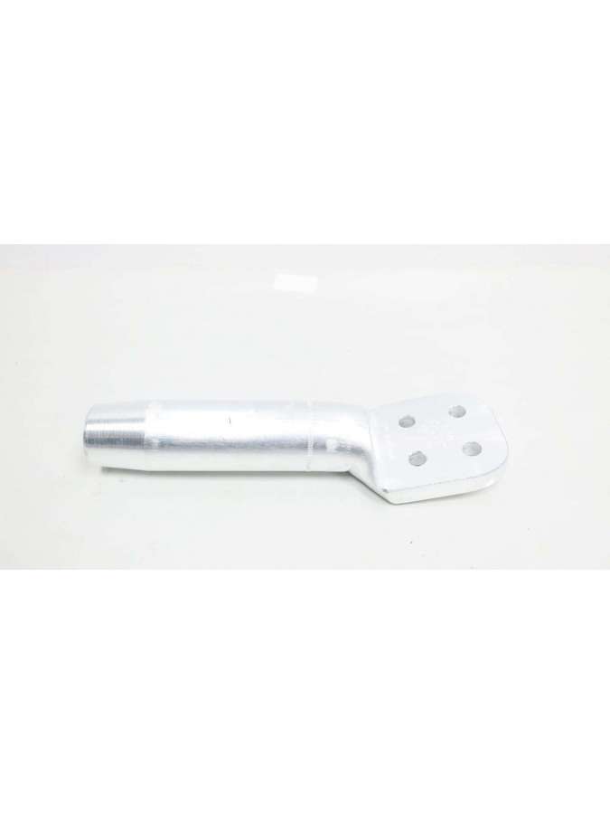 al-1427-4b ehv-15-sefcor