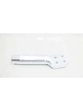 al-1427-4b ehv-15-sefcor