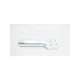 al-1427-4b ehv-15-sefcor