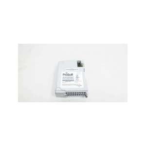 Mvi69-dnpsnet PROSOFT