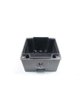e4x-1-sr-thermon
