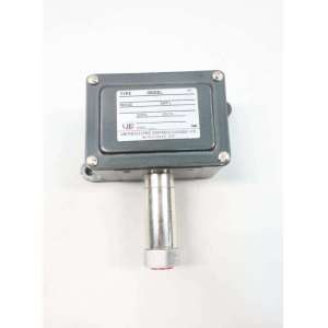 j6x-670d-ue united electric