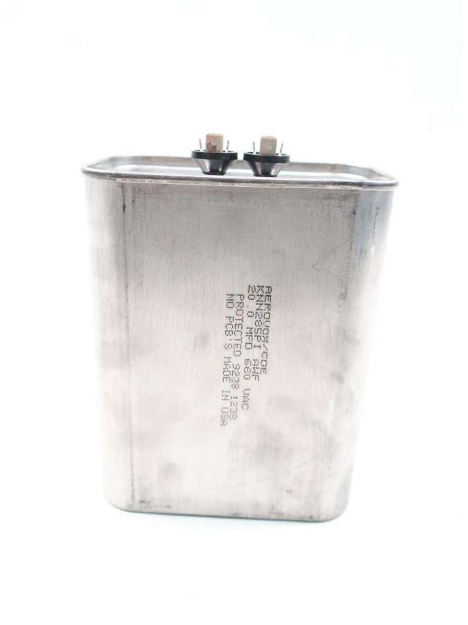 knn285pi-aerovox