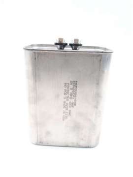 knn285pi-aerovox