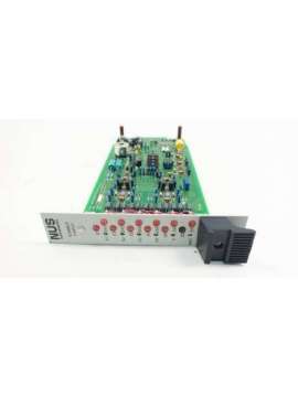 sum2000-752-01 nus-a025pa-1-nus instruments
