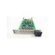 sum2000-752-01 nus-a025pa-1-nus instruments