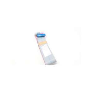 70-19923-02 DIGITAL EQUIPMENT