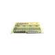 3-531-4350a-cincinnati milacron