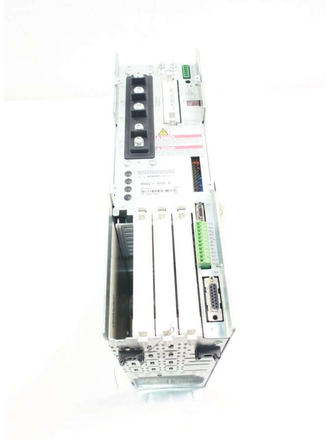 dds02.1-w150-ds01-02-fw-indramat