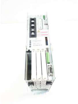 dds02.1-w150-ds01-02-fw-indramat