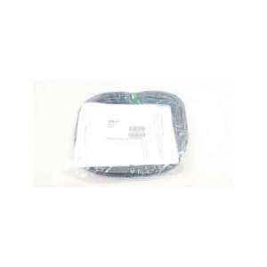 CE08-15 MAGNESCALE