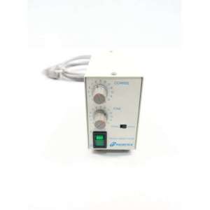mlek-a08011lrd-moritex