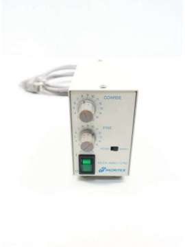 mlek-a08011lrd-moritex