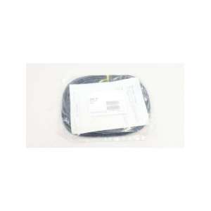 CE08-10 MAGNESCALE