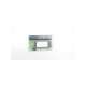 056885-leeds northrup