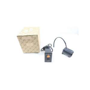 us206-402e-oriental motor