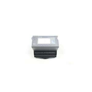 fp-tb-2-national instruments