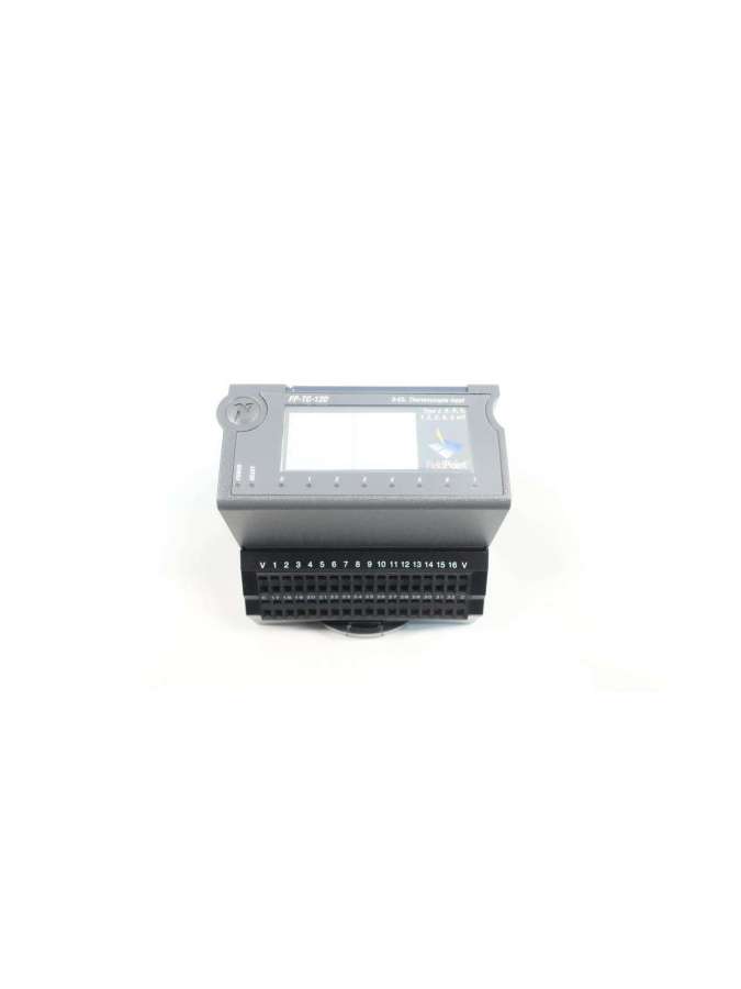 fp-tb-2-national instruments