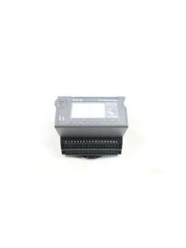 fp-tb-2-national instruments
