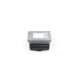 fp-tb-2-national instruments