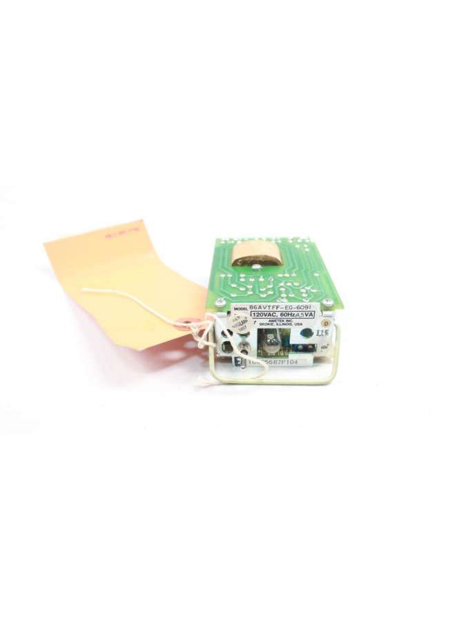 86avtff-eg-6091-panalarm