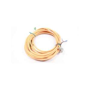 ikg4100/005,0-indramat