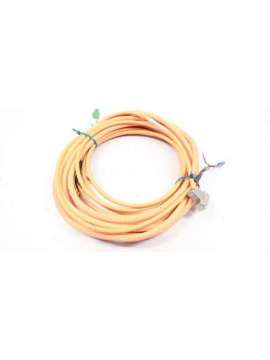 ikg4100/005,0-indramat