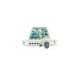 85374 171-067-ion track instruments
