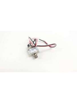 p119g-3h-f12l-x30236-whitman controls