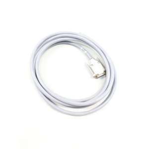 24501b TELESIS