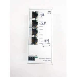 20 76 104 3000-harting