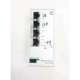 20 76 104 3000-harting