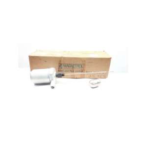 xt20-1b2a-bnr-magnetrol