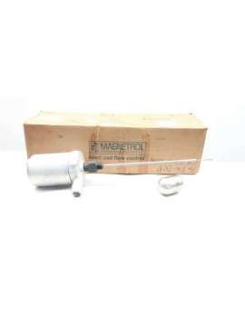 xt20-1b2a-bnr-magnetrol